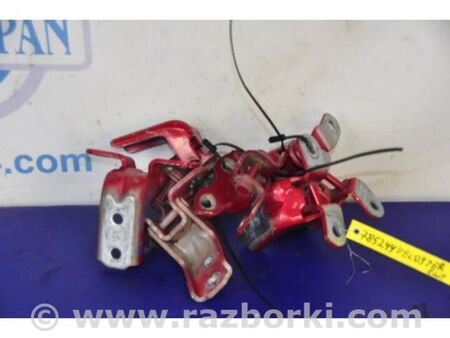 ФОТО Петля двері для Hyundai Veloster I FS (11-18) Київ