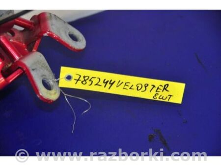 ФОТО Петля двері для Hyundai Veloster I FS (11-18) Київ