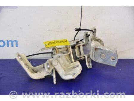 ФОТО Петля двері для KIA Cerato 1 LD (03-08) Київ