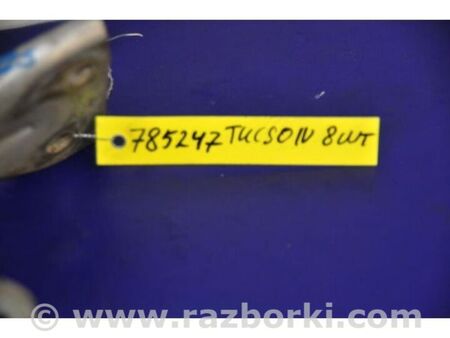 ФОТО Петля двері для Hyundai Tucson I JM (04-10) Київ