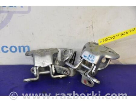 ФОТО Петля двері для SsangYong Actyon Київ