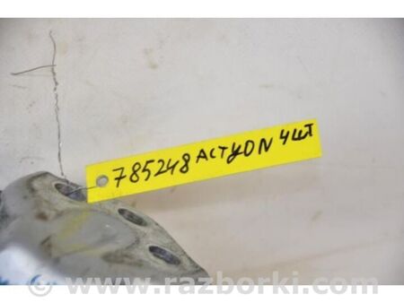 ФОТО Петля двері для SsangYong Actyon Київ