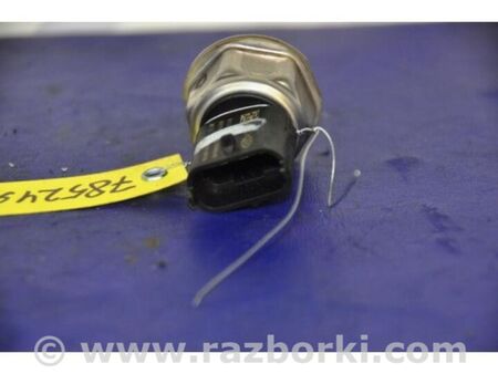 ФОТО Датчик тиску палива для Hyundai Sonata VI YF (09-14) Київ