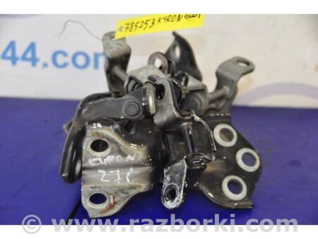 ФОТО Петля двері для SsangYong Kyron Київ