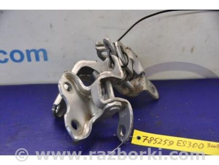 ФОТО Петля двері для Lexus ES300/ES330 (01-06) Київ