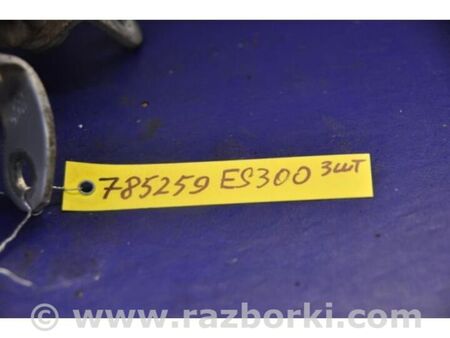ФОТО Петля двері для Lexus ES300/ES330 (01-06) Київ