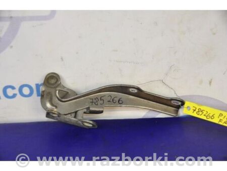 ФОТО Петля капоту для KIA Picanto 1 SA (04-11) Київ