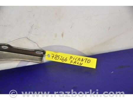 ФОТО Петля капоту для KIA Picanto 1 SA (04-11) Київ