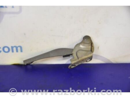 ФОТО Петля капоту для KIA Picanto 1 SA (04-11) Київ