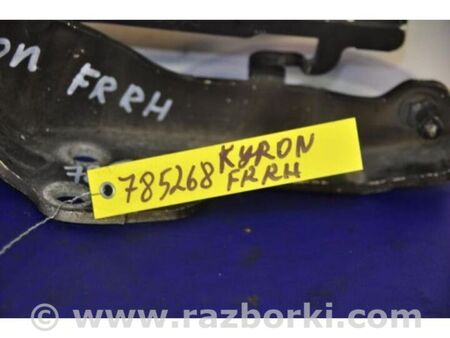 ФОТО Петля капоту для SsangYong Kyron Київ