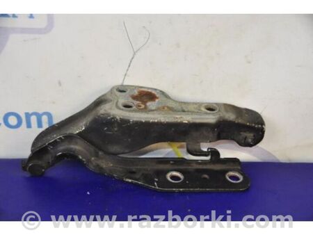 ФОТО Петля капоту для SsangYong Kyron Київ