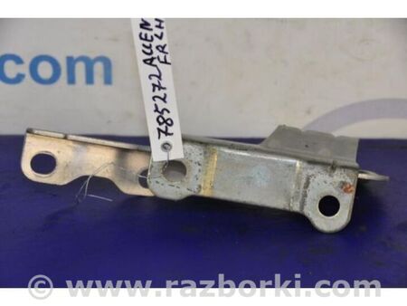 ФОТО Петля капоту для Hyundai Accent 3 MC (05-11) Київ