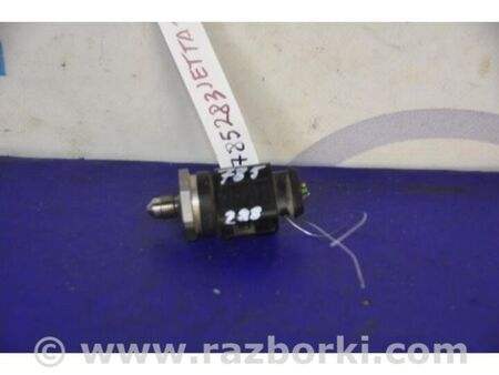 ФОТО Датчик тиску палива для Volkswagen Jetta USA (10-17) Київ