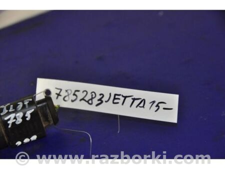 ФОТО Датчик тиску палива для Volkswagen Jetta USA (10-17) Київ