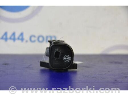 ФОТО Привід заслінки впускного колектора для Nissan Altima L32 Київ