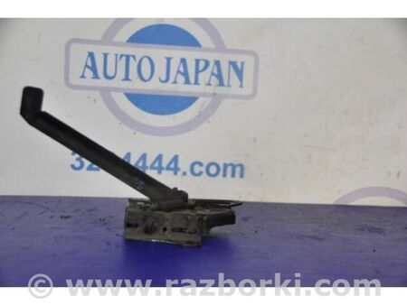 ФОТО Замок капоту для KIA Sorento 1 BL (02-09) Київ