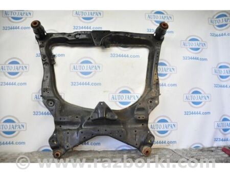 ФОТО Балка передньої підвіски для Nissan Murano Z51 (08-14) Київ