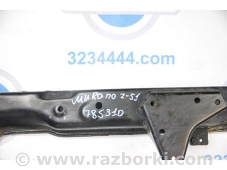 ФОТО Балка передньої підвіски для Nissan Murano Z51 (08-14) Київ