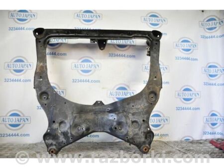 ФОТО Балка передньої підвіски для Nissan Murano Z51 (08-14) Київ