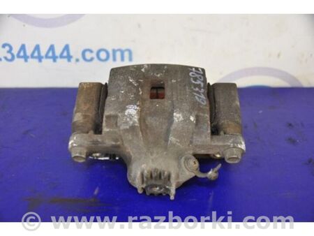 ФОТО Супорт гальмівний для KIA Sorento 1 BL (02-09) Київ