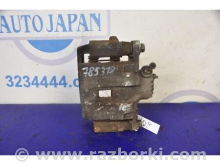 ФОТО Супорт гальмівний для KIA Sorento 1 BL (02-09) Київ