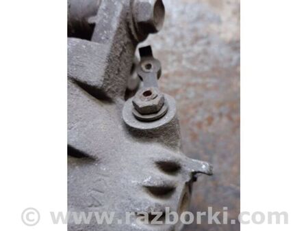 ФОТО Супорт гальмівний для KIA Sorento 1 BL (02-09) Київ