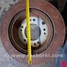 ФОТО Гальмівний диск задній для Toyota Sequoia (01-07) Київ