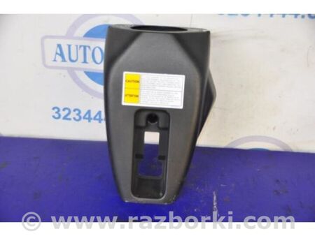 ФОТО Кожух рульової колонки для Suzuki Grand Vitara (різне не сортоване) Київ