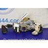 Замок запалювання Subaru Tribeca B9 (05-08)