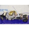 ФОТО Замок запалювання для Subaru Tribeca B9 (05-08) Київ