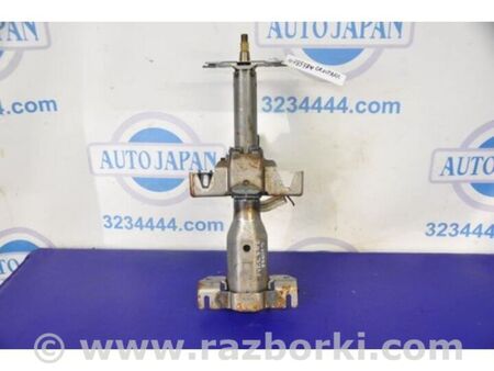 ФОТО Рульовий вал для Suzuki Grand Vitara (різне не сортоване) Київ