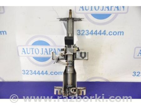 ФОТО Рульовий вал для Suzuki Grand Vitara (різне не сортоване) Київ