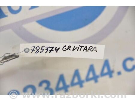 ФОТО Рульовий вал для Suzuki Grand Vitara (різне не сортоване) Київ