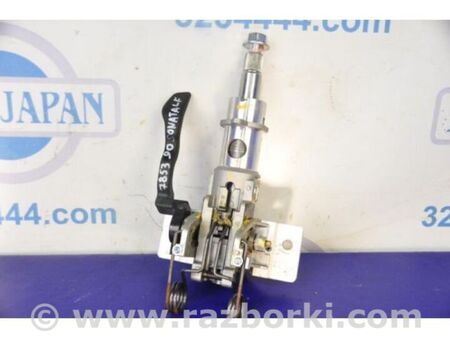 ФОТО Рульовий вал для Hyundai Sonata VII LF (14-19) Київ