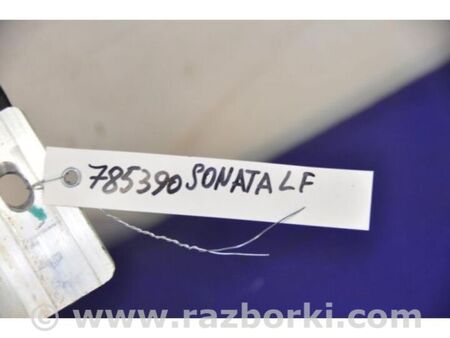 ФОТО Рульовий вал для Hyundai Sonata VII LF (14-19) Київ