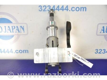 ФОТО Рульовий вал для Hyundai Sonata VII LF (14-19) Київ