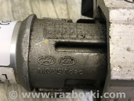 ФОТО Рульовий вал для Hyundai Sonata VII LF (14-19) Київ