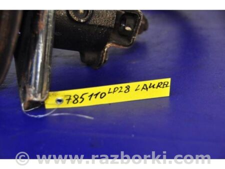 ФОТО Насос ГПК для Nissan Laurel Київ