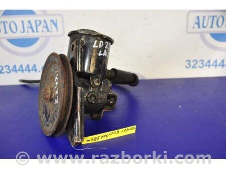 ФОТО Насос ГПК для Nissan Laurel Київ