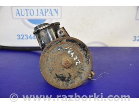 ФОТО Насос ГПК для Nissan Laurel Київ