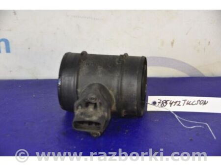 ФОТО Витратомір повітря для Hyundai Tucson I JM (04-10) Київ