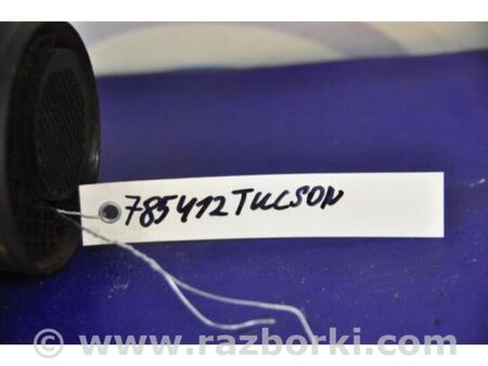 ФОТО Витратомір повітря для Hyundai Tucson I JM (04-10) Київ