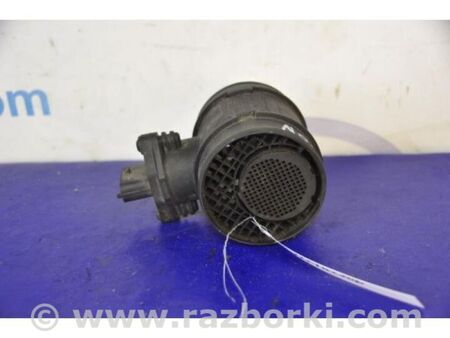 ФОТО Витратомір повітря для Hyundai Tucson I JM (04-10) Київ