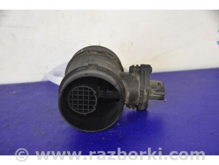 ФОТО Витратомір повітря для Hyundai Tucson I JM (04-10) Київ