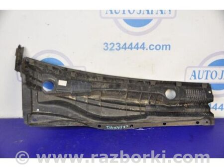 ФОТО Пластик під лобове скло / Жабо для KIA Cerato 1 LD (03-08) Київ