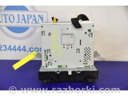 ФОТО Магнітола для Hyundai Sonata VII LF (14-19) Київ