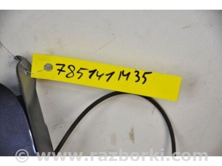 ФОТО Лючок паливного бака для Infiniti M35/M45 Київ