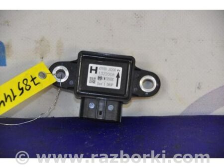 ФОТО Датчик ESP для Nissan Juke (10-19) Київ