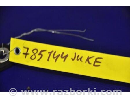 ФОТО Датчик ESP для Nissan Juke (10-19) Київ