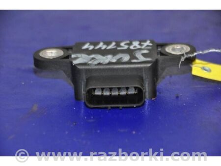 ФОТО Датчик ESP для Nissan Juke (10-19) Київ